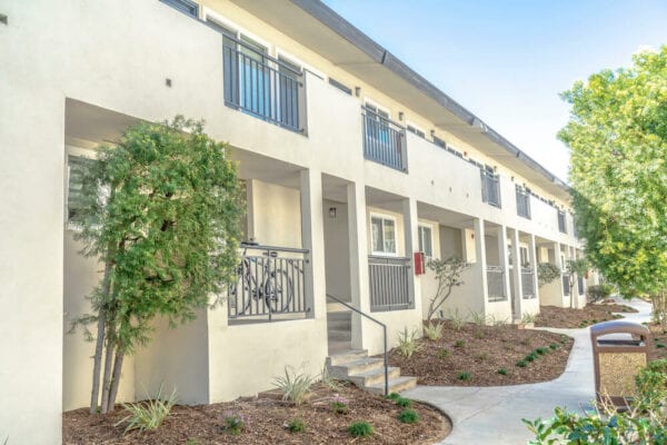 LA Intern Student Housing Pathway intern housing in LA Intern Student Housing Pathway