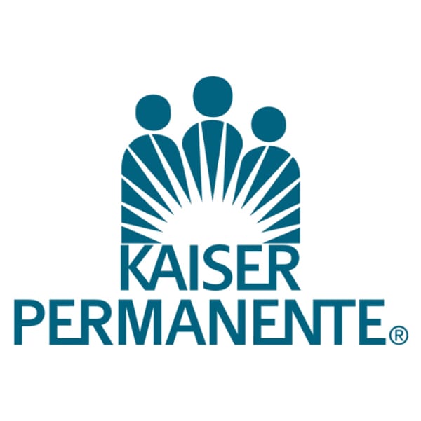 Kaiser IT Internship