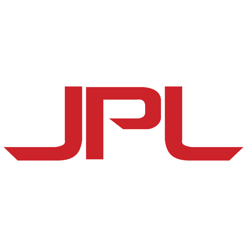 Summer Internships at JPL LA Intern