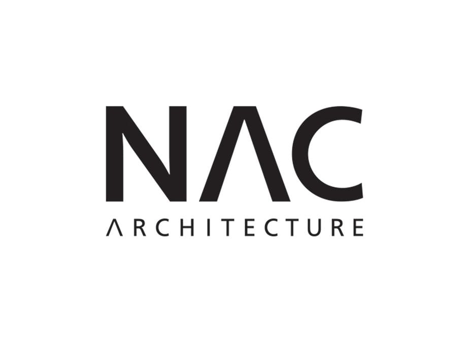 Architect Internship