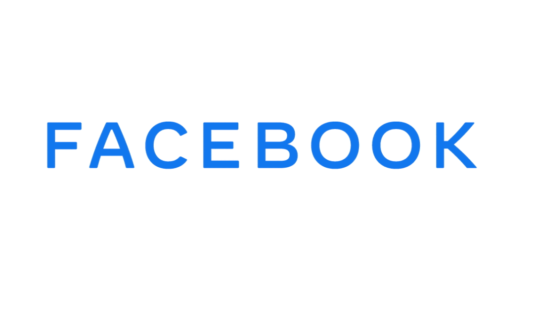 Facebook Internship