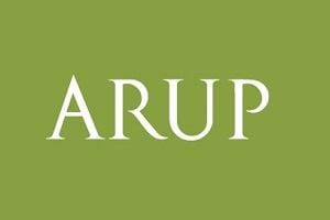 ARUP Electrical Engineering Internship