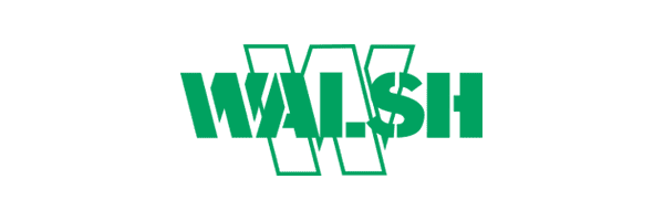 Walsh Construction Internship